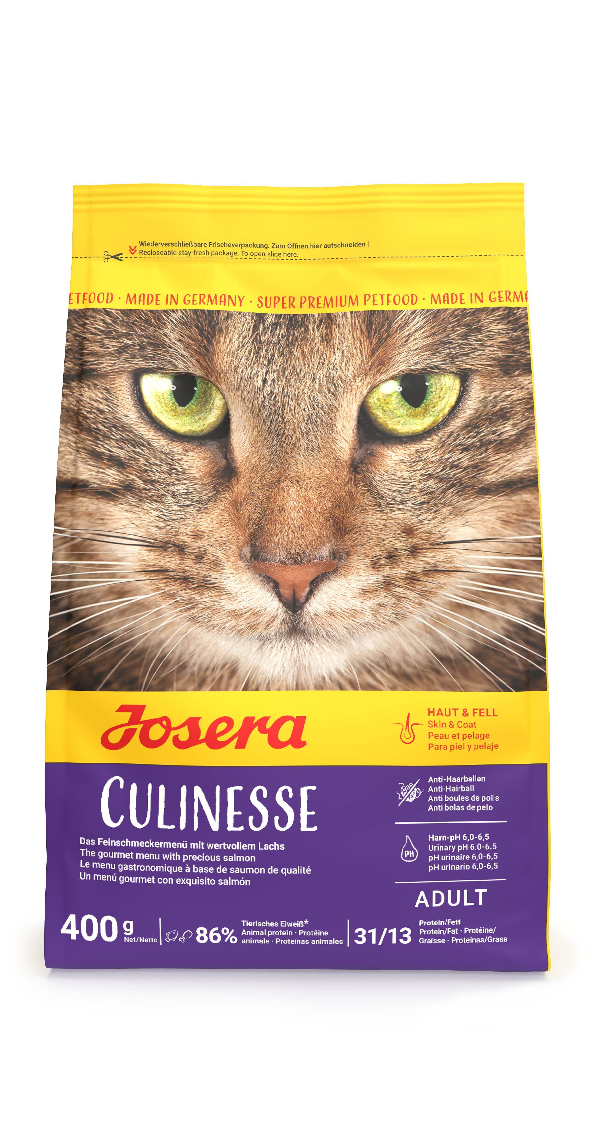 Josera Culinesse